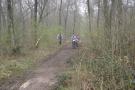 gal/VTT 2007/VTT_VIllers_1_avril_2007/_thb_VTT a Villers 086.jpg